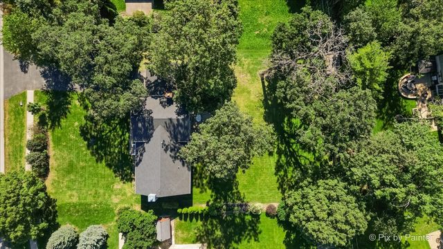 6N110 Medinah Road, Medinah, IL 60157