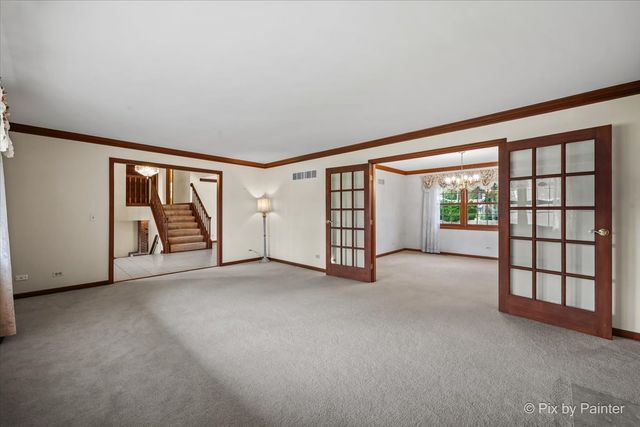 6N110 Medinah Road, Medinah, IL 60157