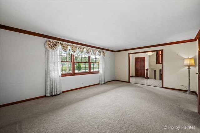 6N110 Medinah Road, Medinah, IL 60157