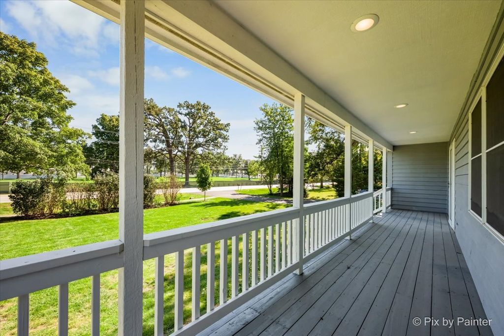 6N110 Medinah Road, Medinah, IL 60157 — photo 3