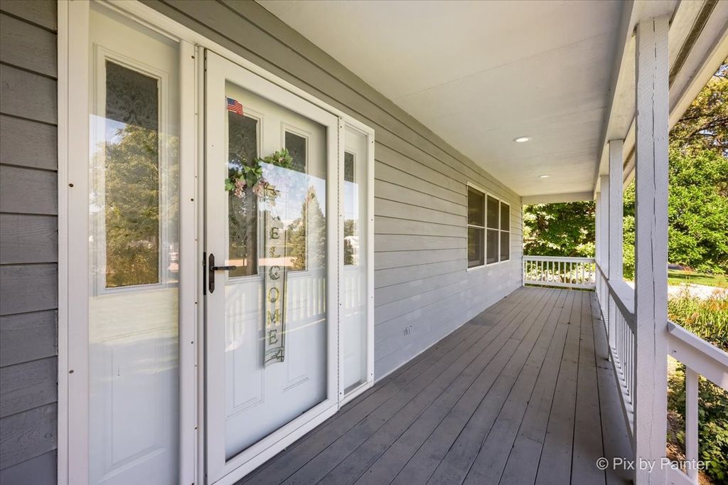 6N110 Medinah Road, Medinah, IL 60157 — photo 4