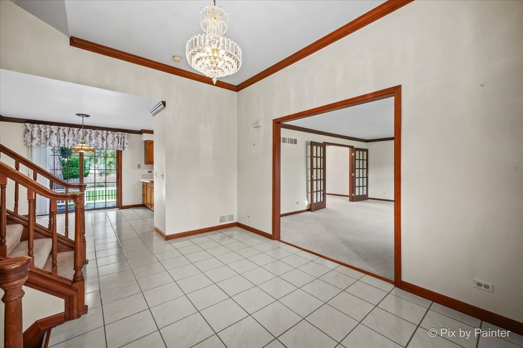 6N110 Medinah Road, Medinah, IL 60157 — photo 5