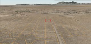 Lot 20-23 Rio Del Oro 17, Los Lunas, NM 87031