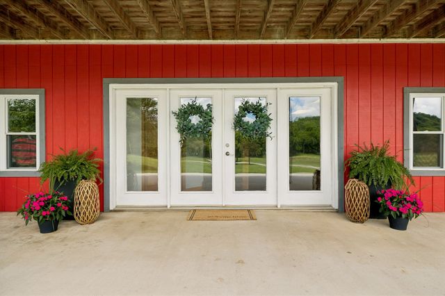 177 Spurlock Ln & 157 Spurlock Ln, Hickman, TN 38567