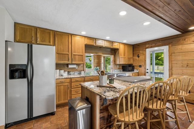 177 Spurlock Ln & 157 Spurlock Ln, Hickman, TN 38567