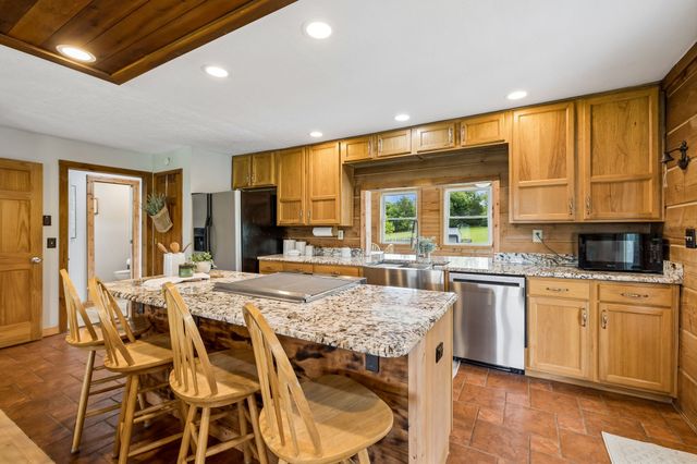 177 Spurlock Ln & 157 Spurlock Ln, Hickman, TN 38567