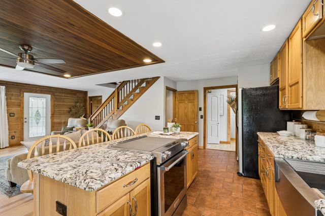 177 Spurlock Ln & 157 Spurlock Ln, Hickman, TN 38567