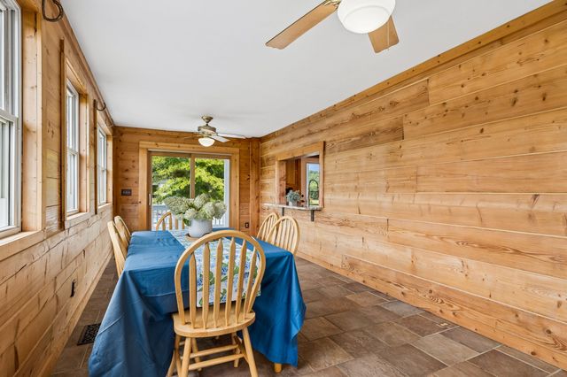 177 Spurlock Ln & 157 Spurlock Ln, Hickman, TN 38567