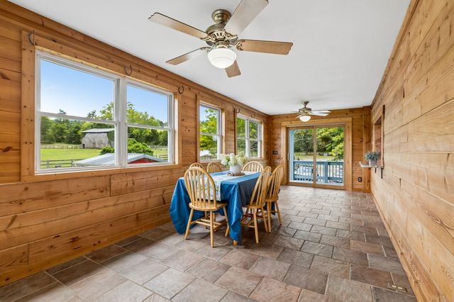 177 Spurlock Ln & 157 Spurlock Ln, Hickman, TN 38567