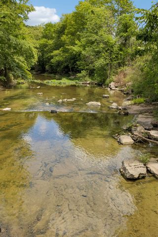177 Spurlock Ln & 157 Spurlock Ln, Hickman, TN 38567