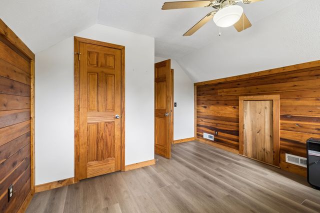 177 Spurlock Ln & 157 Spurlock Ln, Hickman, TN 38567