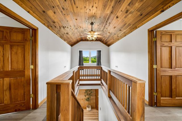 177 Spurlock Ln & 157 Spurlock Ln, Hickman, TN 38567