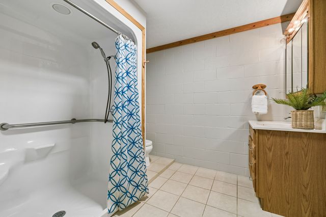 177 Spurlock Ln & 157 Spurlock Ln, Hickman, TN 38567