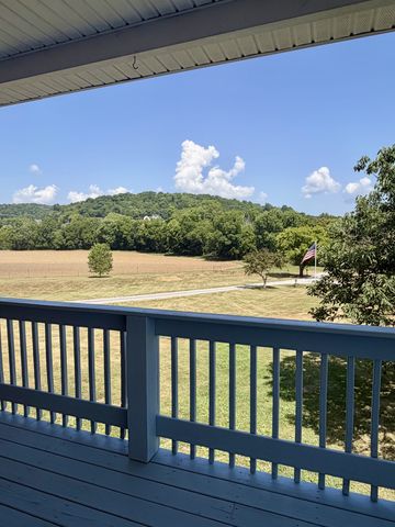 177 Spurlock Ln & 157 Spurlock Ln, Hickman, TN 38567