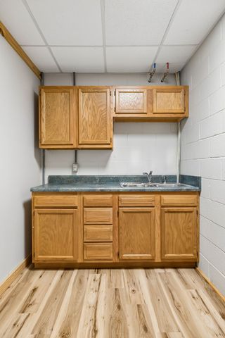 177 Spurlock Ln & 157 Spurlock Ln, Hickman, TN 38567