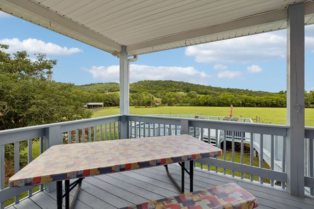 177 Spurlock Ln & 157 Spurlock Ln, Hickman, TN 38567