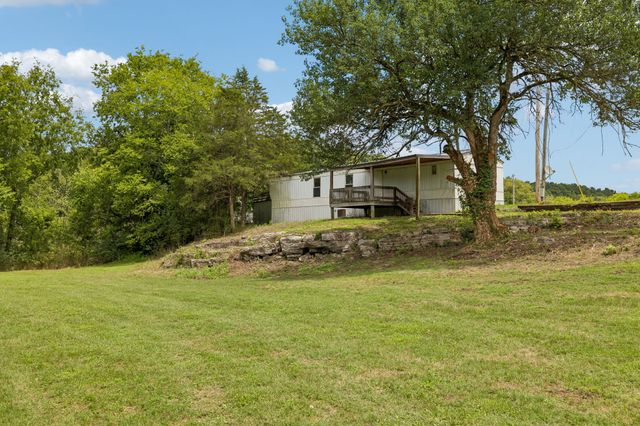 177 Spurlock Ln & 157 Spurlock Ln, Hickman, TN 38567