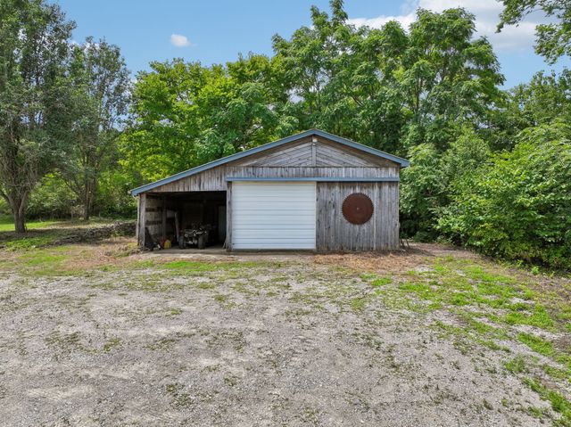 177 Spurlock Ln & 157 Spurlock Ln, Hickman, TN 38567