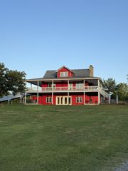 177 Spurlock Ln & 157 Spurlock Ln, Hickman, TN 38567