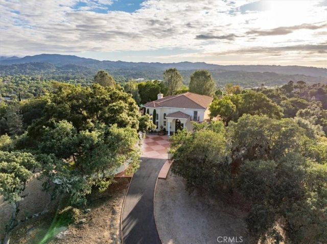 5255 Escarpa Ave, Atascadero, CA 93422