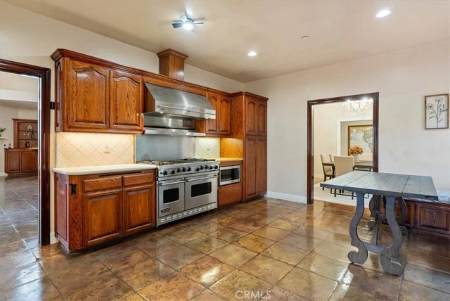 5255 Escarpa Ave, Atascadero, CA 93422