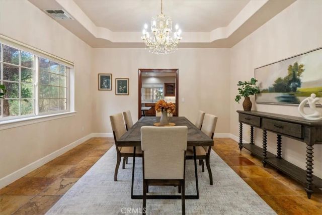 5255 Escarpa Ave, Atascadero, CA 93422