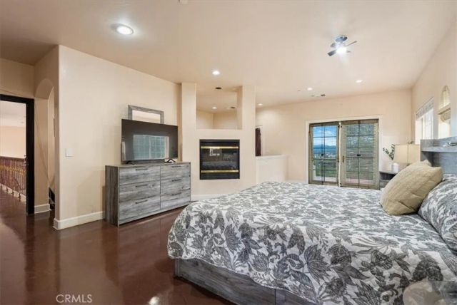 5255 Escarpa Ave, Atascadero, CA 93422