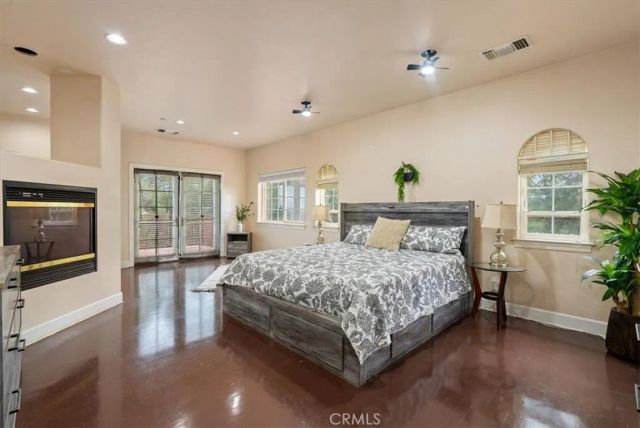 5255 Escarpa Ave, Atascadero, CA 93422