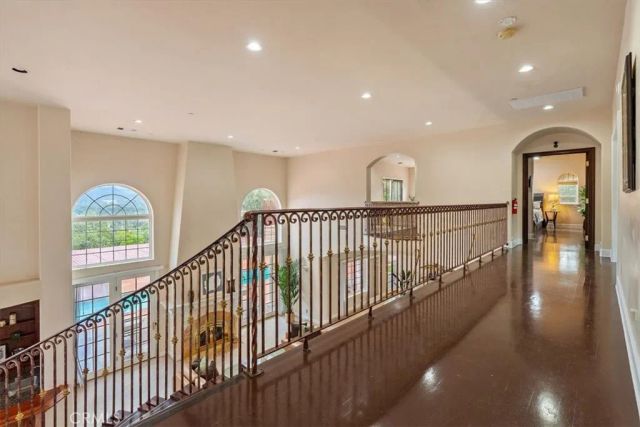 5255 Escarpa Ave, Atascadero, CA 93422