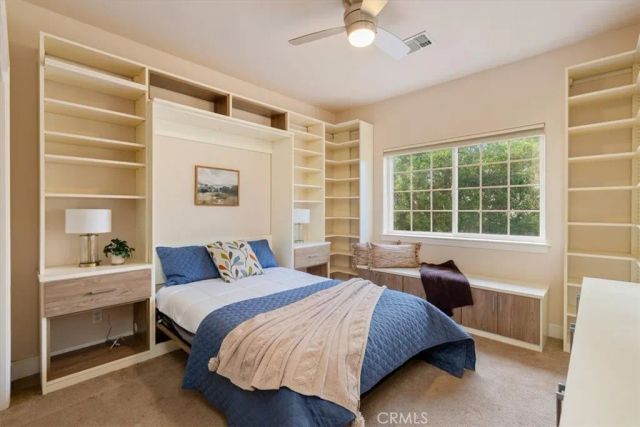 5255 Escarpa Ave, Atascadero, CA 93422