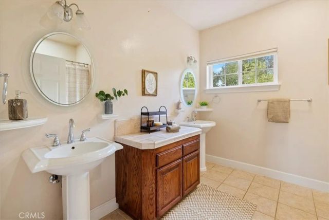 5255 Escarpa Ave, Atascadero, CA 93422