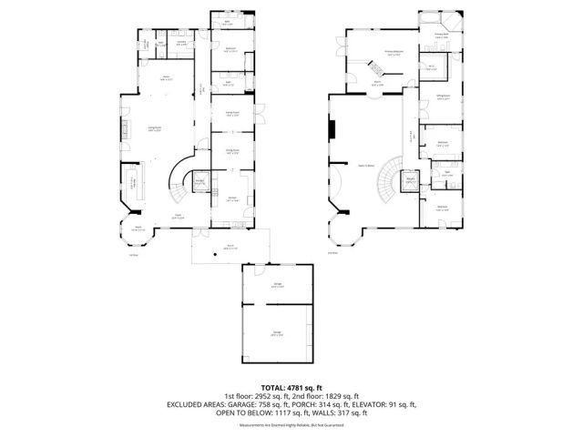 5255 Escarpa Ave, Atascadero, CA 93422
