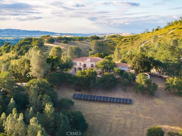5255 Escarpa Ave, Atascadero, CA 93422