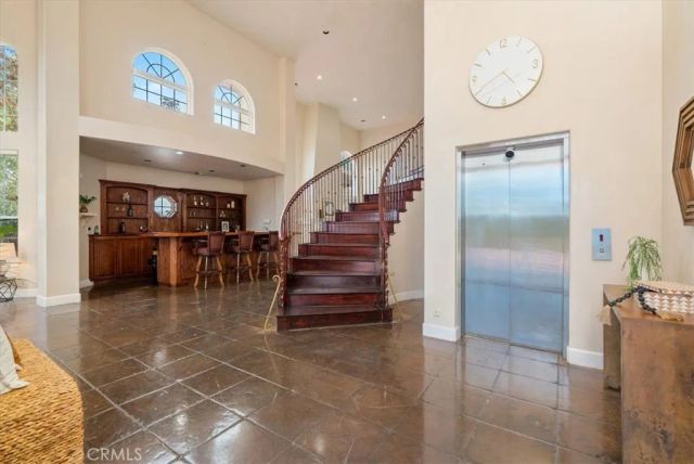 5255 Escarpa Ave, Atascadero, CA 93422