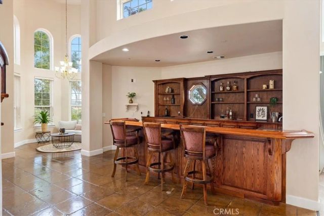 5255 Escarpa Ave, Atascadero, CA 93422