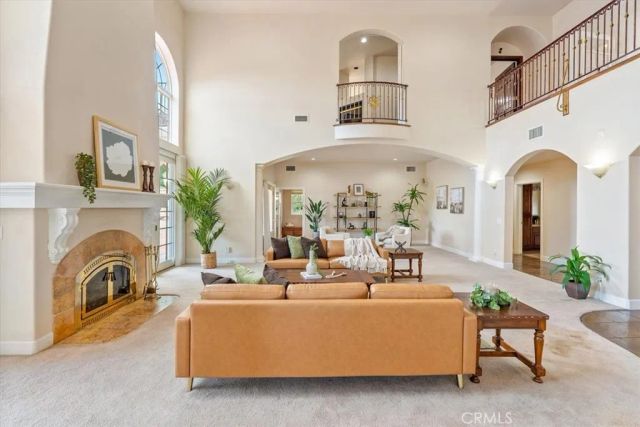 5255 Escarpa Ave, Atascadero, CA 93422