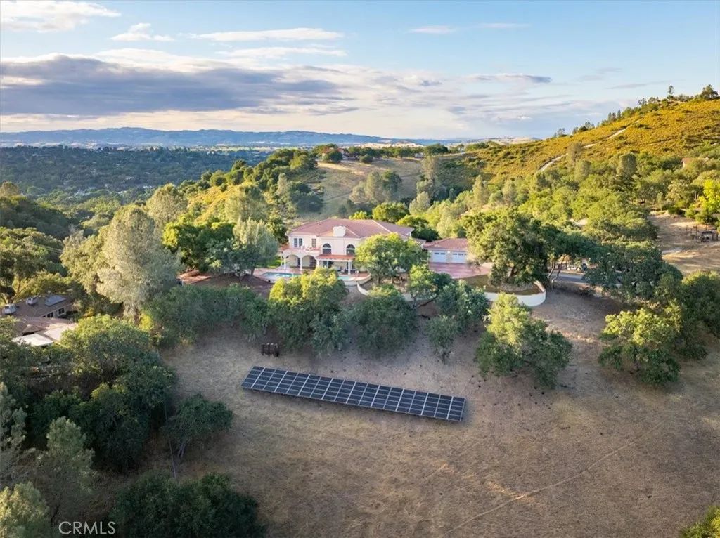 5255 Escarpa Ave, Atascadero, CA 93422