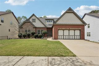 1330 Primrose Park Road, Sugar Hill, GA 30518