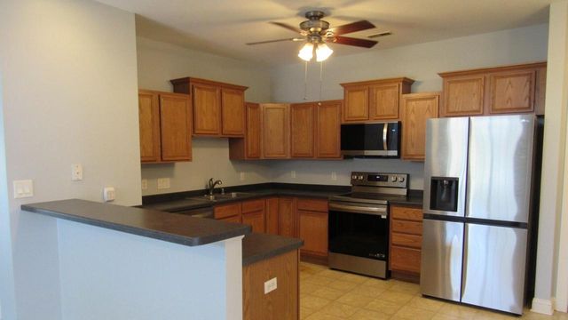 1134 Hastings COURT #101, Mount Pleasant, WI 53406