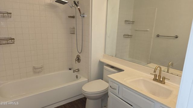 1961 N HARTFORD Street N 1023, Chandler, AZ 85225