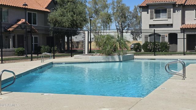 1961 N HARTFORD Street N 1023, Chandler, AZ 85225