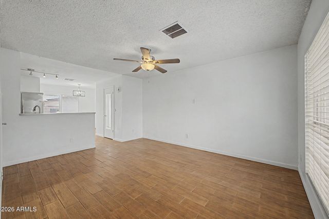 1961 N HARTFORD Street N 1023, Chandler, AZ 85225