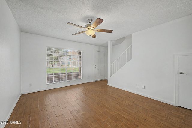 1961 N HARTFORD Street N 1023, Chandler, AZ 85225