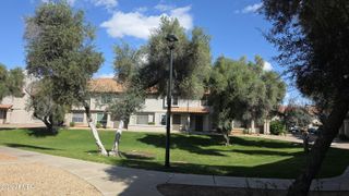 1961 N HARTFORD Street N 1023, Chandler, AZ 85225