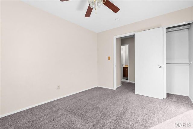 315 University Drive, Belleville, IL 62221