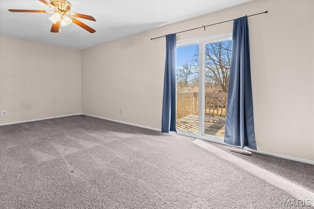 315 University Drive, Belleville, IL 62221