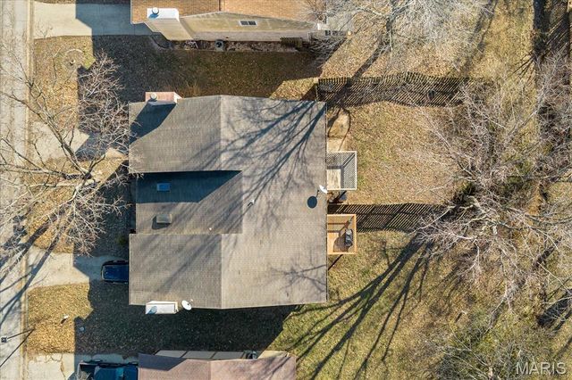 315 University Drive, Belleville, IL 62221