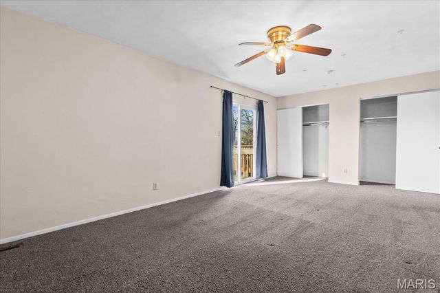 315 University Drive, Belleville, IL 62221