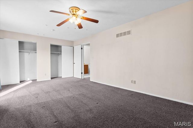 315 University Drive, Belleville, IL 62221