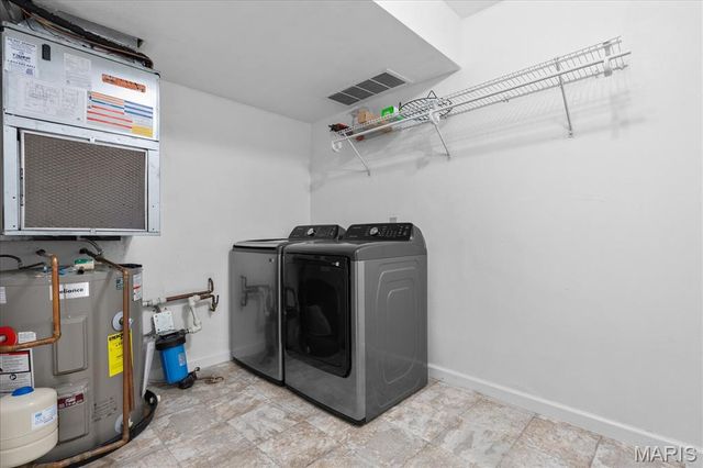 315 University Drive, Belleville, IL 62221